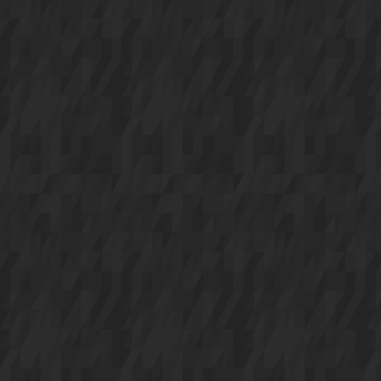 Roblox Black Screen