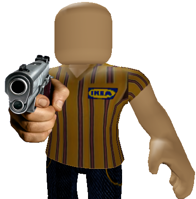 fanon roblox beater wikia