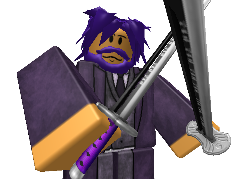 10 Year Ultoris Tenebrae Devil Beater Fanon Wiki Fandom - roblox devil hair