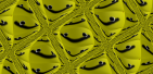 Good boy2