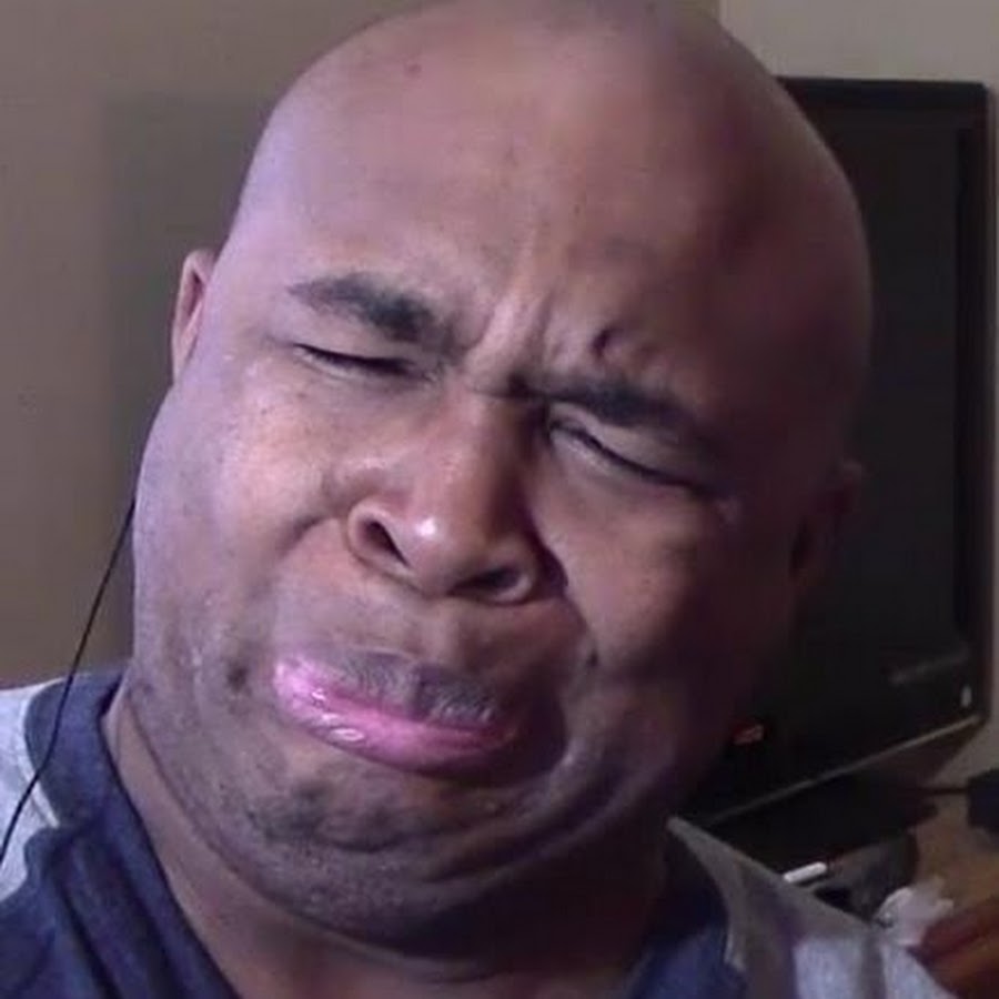 Image - Blastphamoushd with a cringe face..jpg | Devil ...