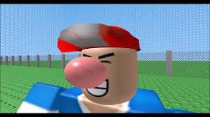Oofos oofas oofdy