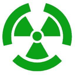 Nuclear element