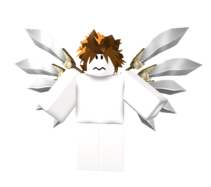 Sebastian Dleon Devil Beater Fanon Wiki Fandom Powered - Roblox Devil Hair Roblox Devil Hair - Sebastian Dleon Devil Beater Fanon Wiki Fandom Powered