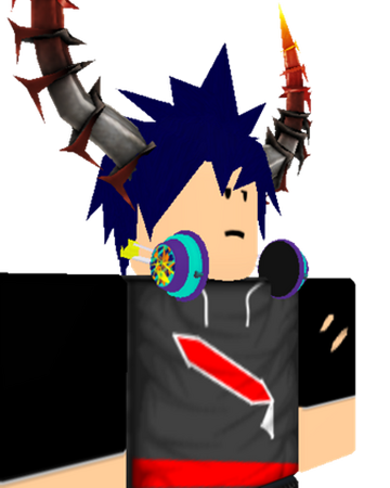 Minato Yuki Devil Beater Wikia Fandom - yuki roblox