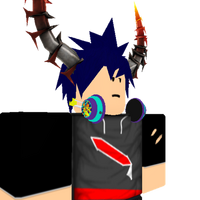 Minato Yuki Devil Beater Wikia Fandom - minato yuki devil beater wikia fandom roblox persona 3 Minato Yuki Devil Beater Wikia Fandom - roblox persona 3