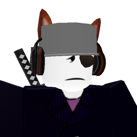 File:Rufu Ray.png
