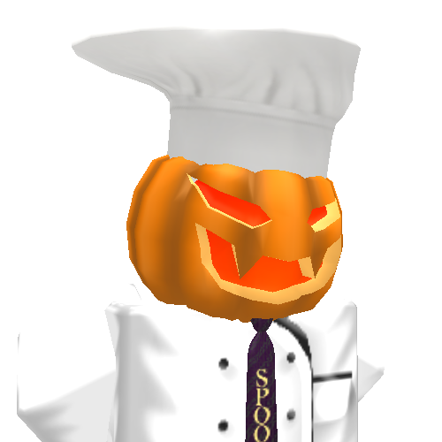 Zac Ramsay Devil Beater Wikia Fandom - chef roblox