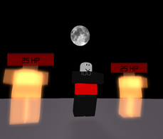 RobloxScreenShot20171029 013641149
