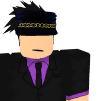 roblox jotaro hair Q79k2sbpiipcim