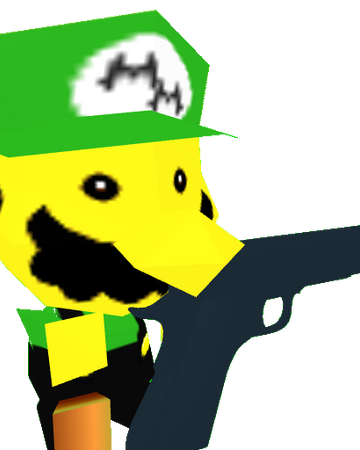 Magic Mario Devil Beater Wikia Fandom