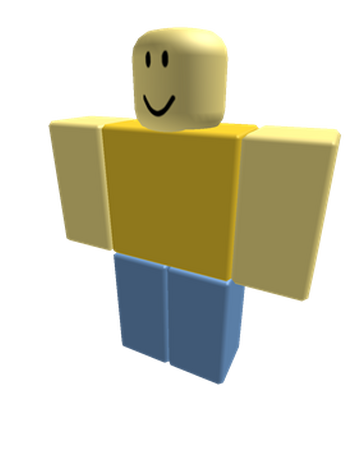 John Doe Devil Beater Wikia Fandom