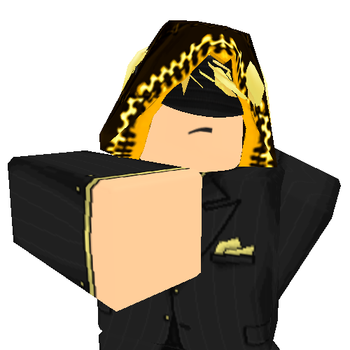 Lucifer Caliber Devil Beater Wikia Fandom - roblox lucifer