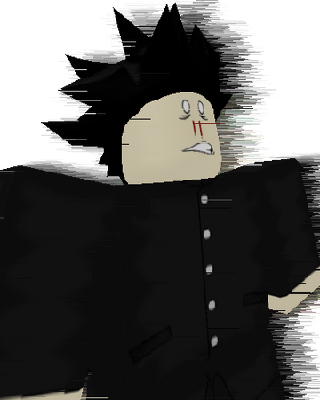 Ts Underswap Sans Roblox