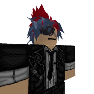 ichirou yoshida wikia beater devil