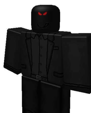 Solido Naso Devil Beater Wikia Fandom - giorno boss shirt roblox