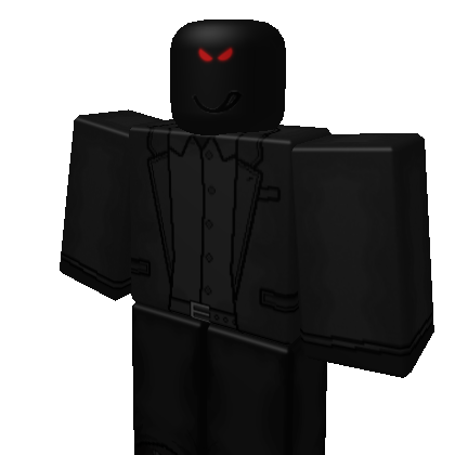 Solido Naso Devil Beater Wikia Fandom - roblox diavolo