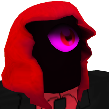 Chris Crox Devil Beater Wikia Fandom - team khaos roblox