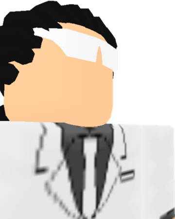 Xor Devil Beater Wikia Fandom