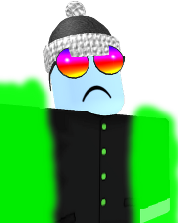 Vigor Avaxus Devil Beater Wikia Fandom - green devil roblox