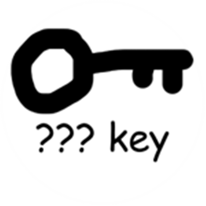 Key Door Roblox Roblox Jade Key Location Ready Player One Tips Hints Guide Cheats How To Find - disaster island roblox wikia fandom powered by wikia