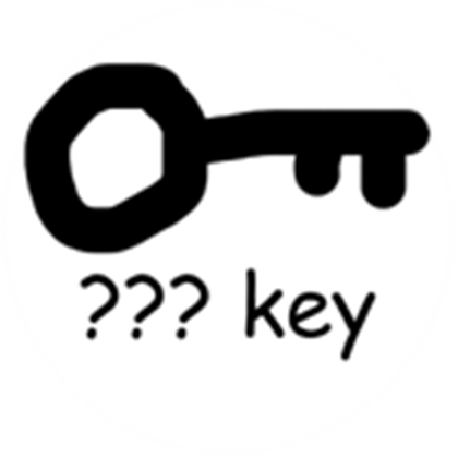 Key Door Roblox Roblox Jade Key Location Ready Player One Tips Hints Guide Cheats How To Find - roblox jade key door