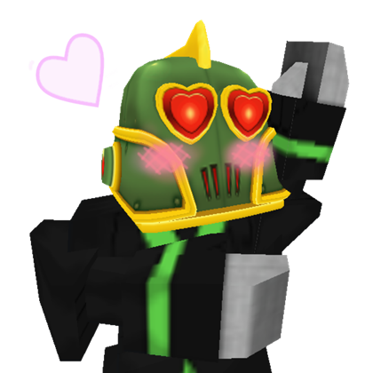 Robot Do V E Devil Beater Wikia Fandom - roblox devil beater