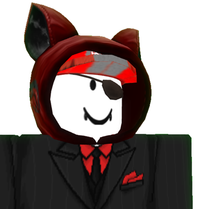 Roblox Devil Beater