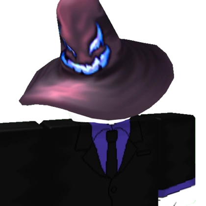 Magic Lesley Devil Beater Wikia Fandom Powered By Wikia - 