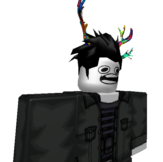 Anyone Knows This Face S Decal S Name Roblox - roblox pixelflame