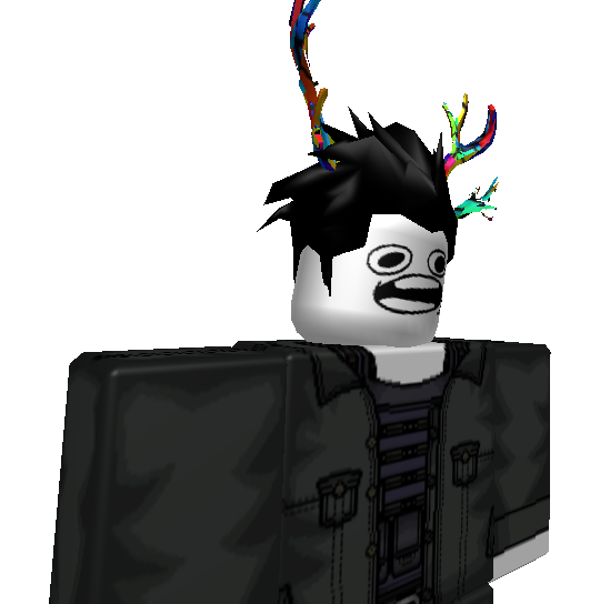 Anyone Knows This Face S Decal S Name Roblox - pixelflame roblox