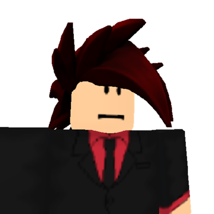 roblox devil beater unlock 2 secret characters