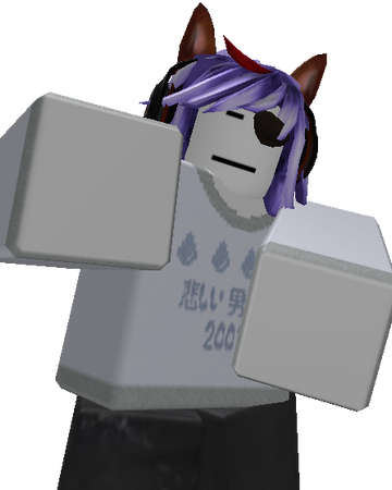 Roblox Scary Storiesbfdvul