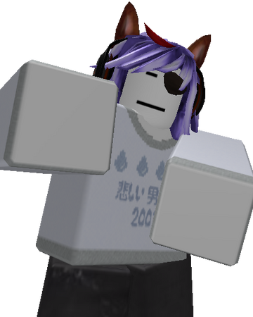 Demon Script Roblox