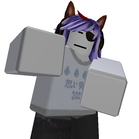 Devil Script Roblox