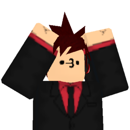 Devil Beater Roblox Wiki