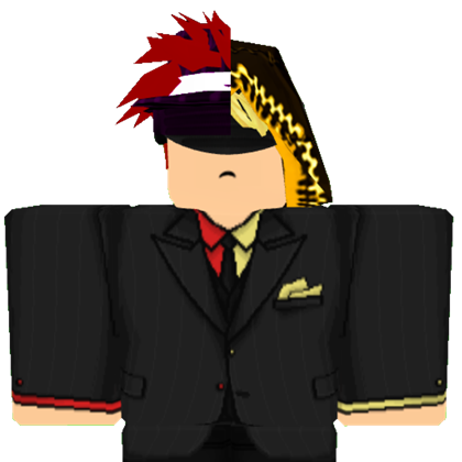 Lucifer Caliber Devil Beater Wikia Fandom - roblox lucifer outfit