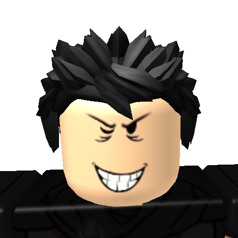 Visceral Devil Beater Wikia Fandom Powered By Wikia - Roblox Devil Hair Roblox Devil Hair - Visceral Devil Beater Wikia Fandom Powered By Wikia