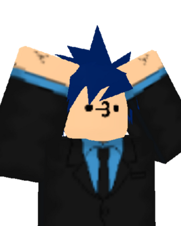 Demixeur Rocktune Devil Beater Wikia Fandom - roblox devil beater unlock 2 secret characters