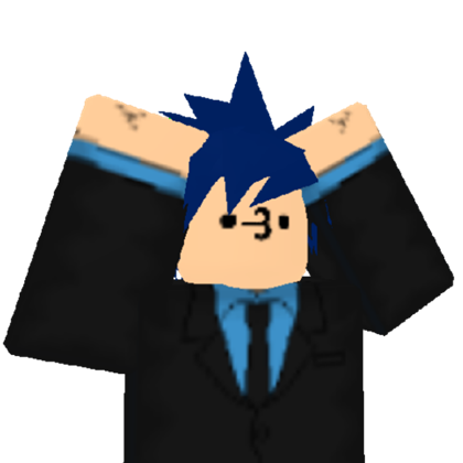 Demixeur Rocktune Devil Beater Wikia Fandom - devil symbol roblox