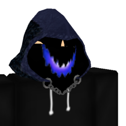 Keith Devil Beater Wikia Fandom - roblox keith character