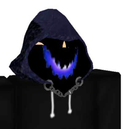 Roblox Devil Beater Wiki