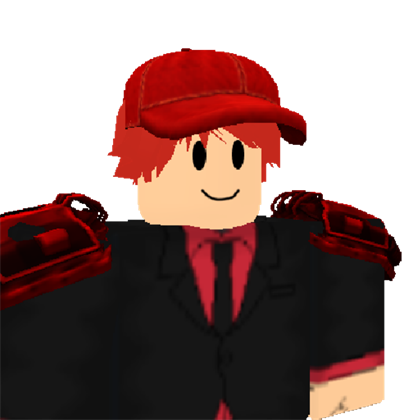 Roblox Devil Beater