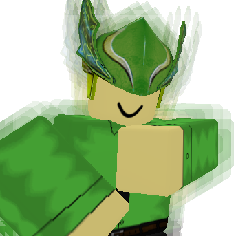 Roblox Guardia In Exile