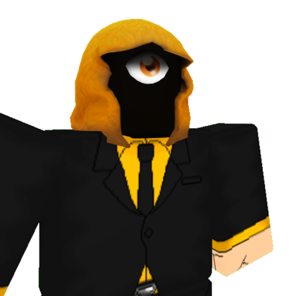 Devil Beater Roblox