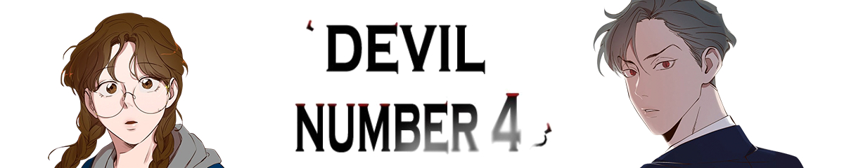 devil number 4 summary