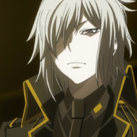 Yamato Hotsuin Devil Survivor 2 The Animation Wiki Fandom