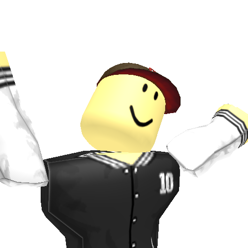 Anomaly Roblox Id