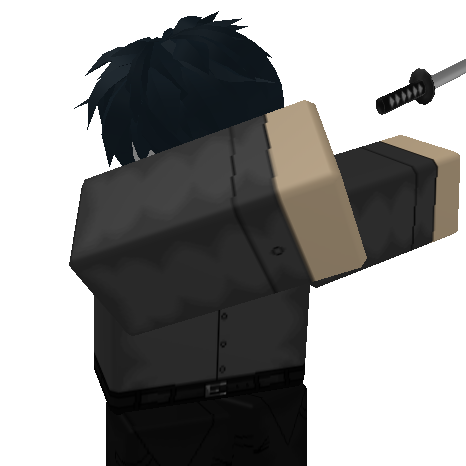 Brumaire Devil Beater X Wiki Fandom - roblox devil beater x wiki