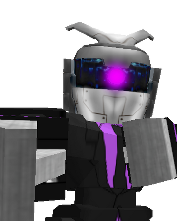 Robot Joe Devil Beater X Wiki Fandom